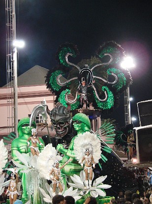 carnaval 30.jpg